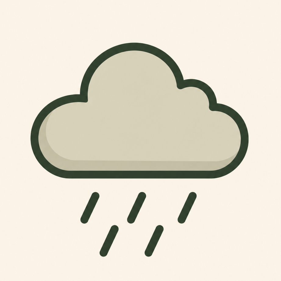 Monsoon