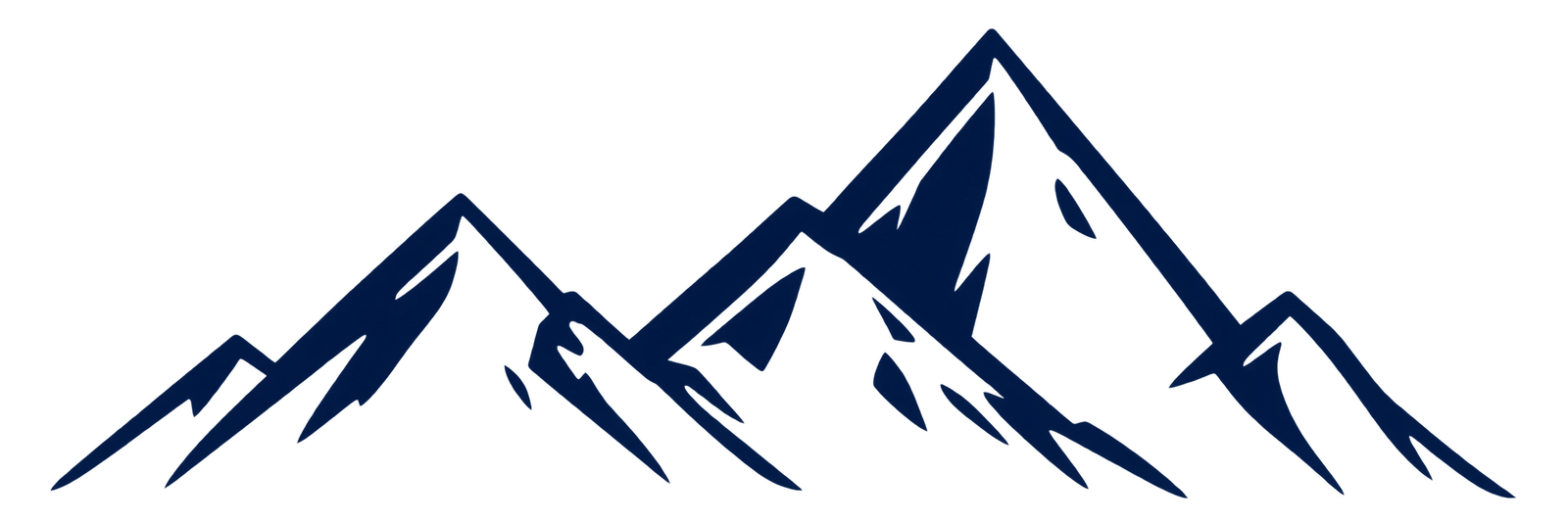 Sahyadri Mountains