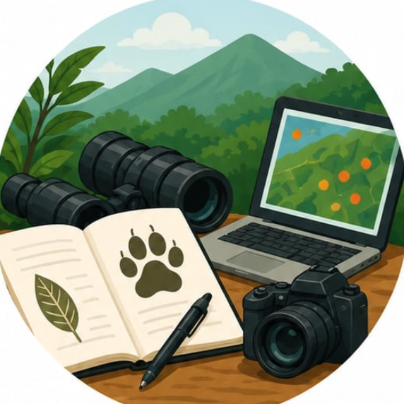 Research and Documentation